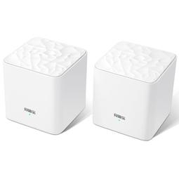 智能無線千兆雙頻穿牆mesh路由器 大戶型家庭組網無線路由器 歷史價格詳細信息