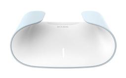 【D-LINK】M30-3W AX3000 MESH 雙頻 無線路由器-三入『高雄程傑電腦』 歷史價格詳細信息