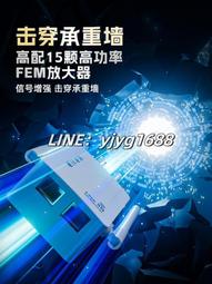 無線wifi庭院燈攝像頭1080p高清室外IP66攝像頭太陽能儲電監控 歷史價格詳細信息