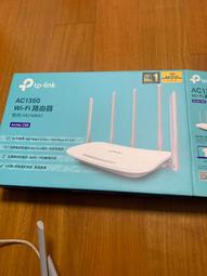 【TP-C60時尚白】專業款主動式電容式觸控筆(附USB充電線) 歷史價格詳細信息