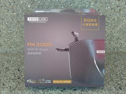 [現貨] TOTOLINK U100 USB 2.0 轉 RJ45 網路卡 支援MAC [公司貨] 歷史價格詳細信息