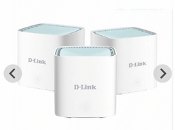 【時雨小舖】D-Link M30 AX3000 Wi-Fi 6 雙頻無線路由器(附發票) 歷史價格詳細信息
