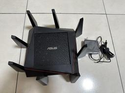 Asus華碩路由器變壓器 華碩路由器電源 Zenbo Junior, Zenbo Junior II 19V 3.42A 充電器 歷史價格詳細信息