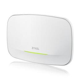 【時雨小舖】Zyxel SCR50AXE WIFI6 資安路由器(附發票) 歷史價格詳細信息