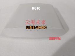 吸頂ap千兆埠無線路由器套裝全屋wifi6覆蓋poe供電大功率企業網路5g雙頻3000兆商用工程家用頂裝分佈式 歷史價格詳細信息