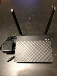 ASUS RT-N12 D1 Wifi 無線分享器(過保) 歷史價格詳細信息
