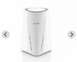 AX3000  5G WiFi-6 CPE Router 路由器 歷史價格詳細信息
