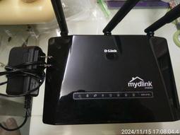 二手 D-Link DGS-1210-52 Layer 2 Gigabit 歷史價格詳細信息