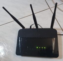 ╭✿㊣ 雙核心 HP Compaq Presario 13.3吋筆記型電腦【CQ35】功能正常 特價 $1999 ㊣✿╮ 歷史價格詳細信息