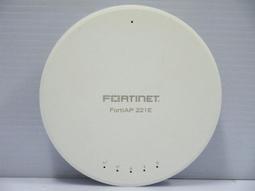 Foftinet FAP-C24JE 牆面用AP WI-FI AC 歷史價格詳細信息