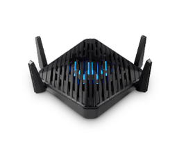 【時雨小舖】acer Iconia Tab M10-11-K2Y5平板(附發票) 歷史價格詳細信息