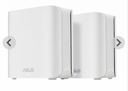 【時雨小舖】ASUS ZENWIFI-XD6S-WH-1PCS全屋網狀WiFi系統(附發票) 歷史價格詳細信息