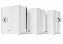 【時雨小舖】ASUS ZENWIFI-XD6S-WH-1PCS全屋網狀WiFi系統(附發票) 歷史價格詳細信息