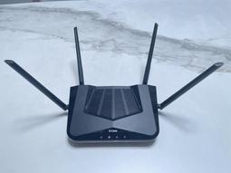 無線路由器 D-Link DIR-600L 二手品 保存良好 歷史價格詳細信息