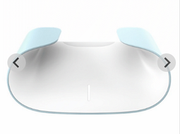 【時雨小舖】D-Link M30 AX3000 Wi-Fi 6 雙頻無線路由器(附發票) 歷史價格詳細信息