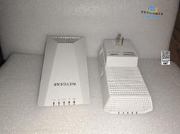【可開發票】NETGEAR網件EX7300無線擴展器5G雙頻wifi信號放大器中繼器AC2200M 歷史價格詳細信息