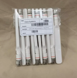 思科 AIR-ANT2524DB-R 雙頻天線用于 AP1602E 260E 2702E 3702E 歷史價格詳細信息