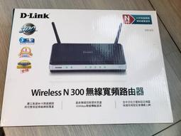 二手D-LINK DIR-619L 無線寬頻分享器 含插頭 歷史價格詳細信息