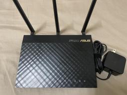 4G/5G》ASUS華碩Giga雙頻900M DSL-N66U 可接USB網卡安卓手機4G adslmodem 9dbi 歷史價格詳細信息
