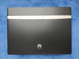 華為 B525s 送天線 2CA 高速4G分享器 B525s-23a B525s-65a B315s-607 MF283 歷史價格詳細信息