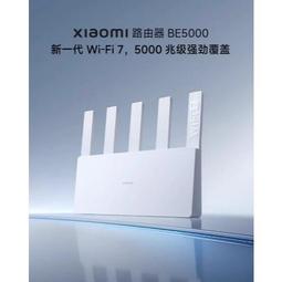 【台灣出貨】高速C10-U3品質版 內存記憶卡 TF卡 16G 32G 64G 128G 手機 相機 監視器 行車記錄器 歷史價格詳細信息