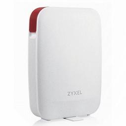 ZyXEL USG FLEX 100 BDL 整合式防火牆(non-SFP)【風和資訊】 歷史價格詳細信息