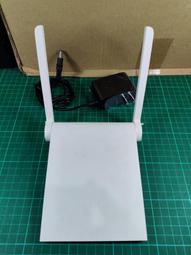 二手 小米路由器mini R1C 小套房 租屋 宿舍 AC1200 802.11ac 歷史價格詳細信息