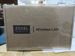 送咖啡 伽利略 VGA Audio 公 轉 HDMI 母 投影機 筆電 大電視 直播 轉播 非 登昌恆 歷史價格詳細信息