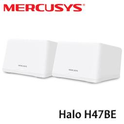 【MR3C】含稅 Mercusys 水星 MS105GP 5埠 Gigabit 桌上型交換器 (含4埠PoE+) 歷史價格詳細信息
