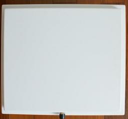 25dBi 2400-2500MHZ室外天線16單元2.4G無線路由網卡定向八木天線 歷史價格詳細信息