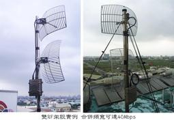 施工架管理制度及降災機制之研究_101白S315 歷史價格詳細信息