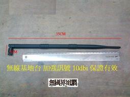 @淡水無國界@ 台灣公司貨 羅技 Logitech C922 PRO STREAM 網路攝影機 視訊鏡頭 1080P 歷史價格詳細信息