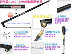 向日葵 超強洗車去污黏土 磁土   磁土手套 美容黏土 粘土 黏土布 磁土布 美容布 潔朋 鐵粉 油污 水垢 瀝青 鳥糞 歷史價格詳細信息