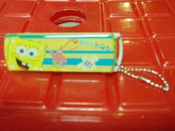 寶寶卡通多功能畫板俄羅斯方塊拼圖立體魔方積木認知拼板木製玩具 歷史價格詳細信息