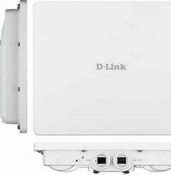 *含發票D-Link   AX1800 Wi-Fi 6 R18雙頻無線路由器提供 70坪涵蓋範圍(台灣製造) 歷史價格詳細信息