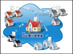 【工具王】路面劃線漆 施工 道路標線漆 樹脂漆 路線漆 噴漆 地面漆 630-ALPY(畫線漆 自噴漆 840ML 黃色) 歷史價格詳細信息