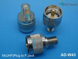 NetSpace無限空間Wi-Fi無線網路2.4 GHZ低耗損天線延長線(5米) 歷史價格詳細信息