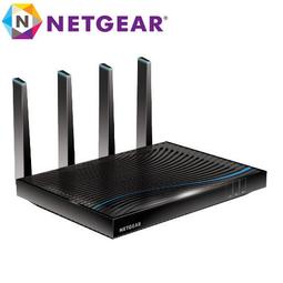 NETGEAR 夜鷹 Nighthawk XR500 電競級 轉 AC2600 Wi-Fi 智能無線寬頻分享器 歷史價格詳細信息