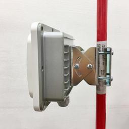 無線 基地台 IP分享器 路由器 D-LINK DIR 300 歷史價格詳細信息