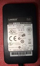 CISCO 原廠 QSFP-40/100-SRBD 歷史價格詳細信息