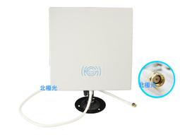 -iot無線ap室外天線 2g 3g礦機天線 無人船玻璃鋼戶外天線n公頭 歷史價格詳細信息