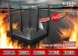 時間管理翻轉倒數計時器(2入組) 歷史價格詳細信息