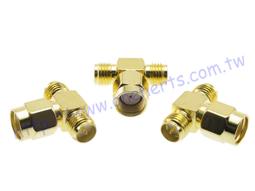 ㊣OneHerts㊣雙向全頻 CATV dB表 單軸傳輸監視 CCTV MATV CATV DVB-T 歷史價格詳細信息