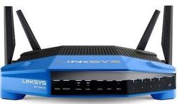 CISCO LINKSYS NAS200 Network Storage System with 2 Bay 網路儲存分享中心 歷史價格詳細信息