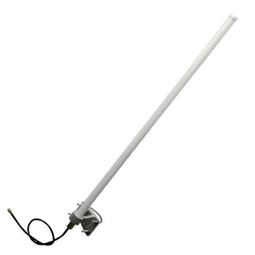 【Omni】新魚柳200g 歷史價格詳細信息