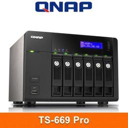 晶來發 32C53PA HP 240 G8/14HD/CelN4020/4G*1/256GB SSD/NO DVD/W1 歷史價格詳細信息