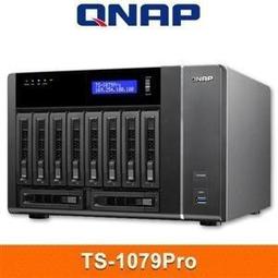 晶來發 32C53PA HP 240 G8/14HD/CelN4020/4G*1/256GB SSD/NO DVD/W1 歷史價格詳細信息