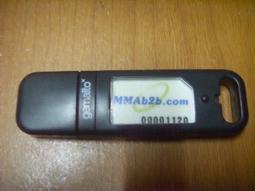 ※隨緣二手精品店※ Gemalto/Axalto Reflex 531 Tokenreader．特價商品/先買先贏/會用在買/售出不退．一組 555 元 價格比較,價格查詢,歷史價格詳細信息