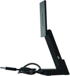 無線網路卡1200M雙頻無線網卡USB免驅動5G千兆電腦臺式機wifi接收器 歷史價格詳細信息