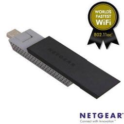 福利品 送 NETGEAR Arlo 智慧家庭安全無線監控系統 VMS3230 HD高畫質 無線免插電 室內外防水夜視 歷史價格詳細信息